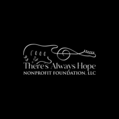 There's Always Hope Nonprofit Foundation, LLC
